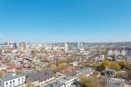 ул. Долина роз, Центр, мун. Кишинев изображение 218721