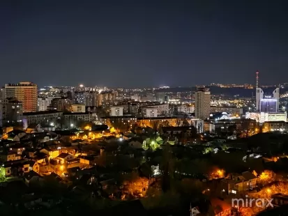 ул. Долина роз, Центр, мун. Кишинев изображение 218722