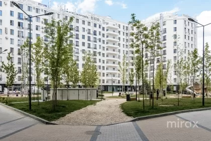 ул. Иоана Раду, Буюкань, мун. Кишинэу изображение 221282