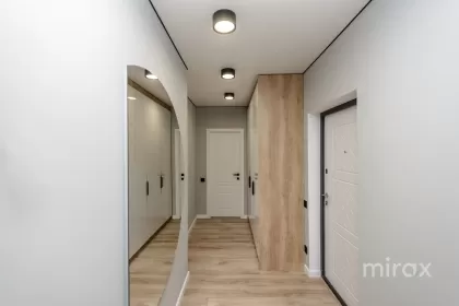 ул. Иоана Раду, Буюкань, мун. Кишинэу изображение 221275