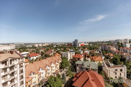 str. Ion Nistor, Centru, Chișinău imaginea 223937