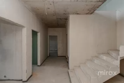 ул. Моара Рошие, Центр, мун. Кишинэу изображение 230112