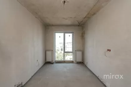 ул. Моара Рошие, Центр, мун. Кишинэу изображение 230119