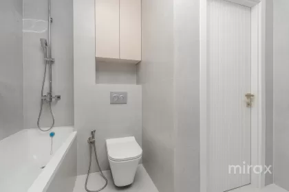 str. Alexandr Orlov, Durlești, Chișinău imaginea 231535