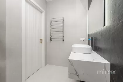 str. Alexandr Orlov, Durlești, Chișinău imaginea 231533