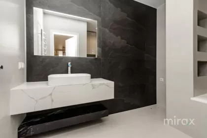 str. Alexandr Orlov, Durlești, Chișinău imaginea 231534