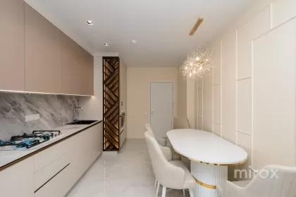 str. Alexandr Orlov, Durlești, Chișinău imaginea 231524