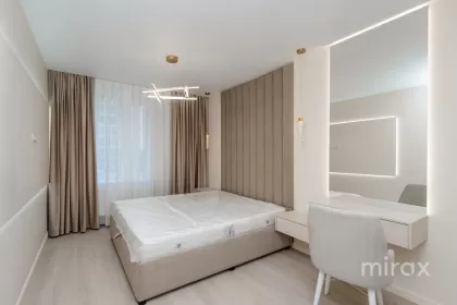 str. Alexandr Orlov, Durlești, Chișinău imaginea 231531