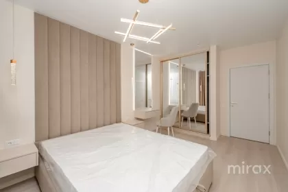 str. Alexandr Orlov, Durlești, Chișinău imaginea 231532