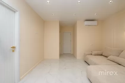 str. Alexandr Orlov, Durlești, Chișinău imaginea 231527