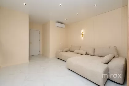 str. Alexandr Orlov, Durlești, Chișinău imaginea 231528
