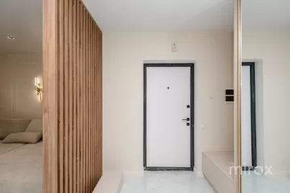 str. Alexandr Orlov, Durlești, Chișinău imaginea 231536