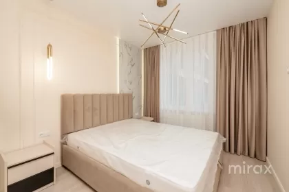 str. Alexandr Orlov, Durlești, Chișinău imaginea 231530