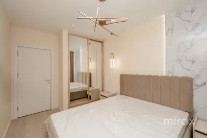 str. Alexandr Orlov, Durlești, Chișinău imaginea 231529