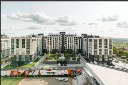 str. Alexandr Orlov, Durlești, Chișinău imaginea 231541