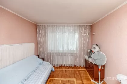 str. Armenească, Centru, Chișinău imaginea 233049