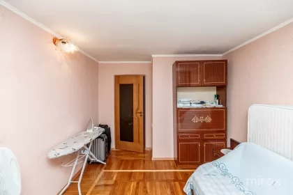 str. Armenească, Centru, Chișinău imaginea 233050