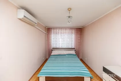 str. Armenească, Centru, Chișinău imaginea 233051