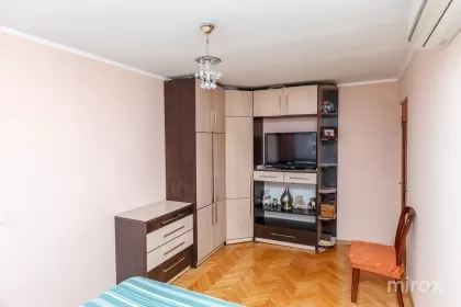 str. Armenească, Centru, Chișinău imaginea 233052