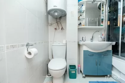 str. Armenească, Centru, Chișinău imaginea 233054