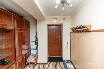 str. Armenească, Centru, Chișinău imaginea 233053
