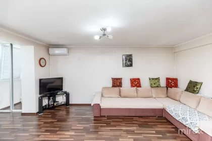 str. Armenească, Centru, Chișinău imaginea 233048