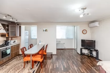 str. Armenească, Centru, Chișinău imaginea 233046