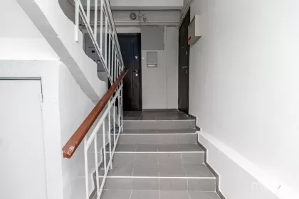 str. Armenească, Centru, Chișinău imaginea 233056