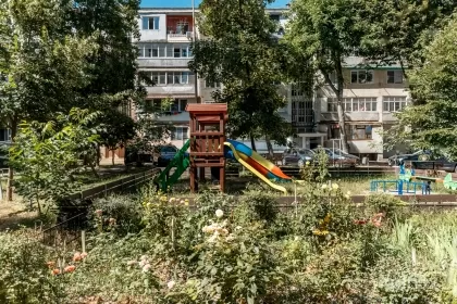 str. Armenească, Centru, Chișinău imaginea 233057