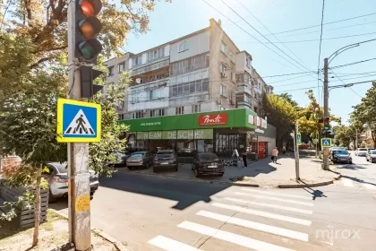 str. Armenească, Centru, Chișinău imaginea 233059