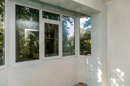 бул. Куза Водэ, Ботаника, Кишинев изображение 234521