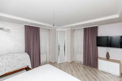 str-la Studenților, Poșta Veche image 235733