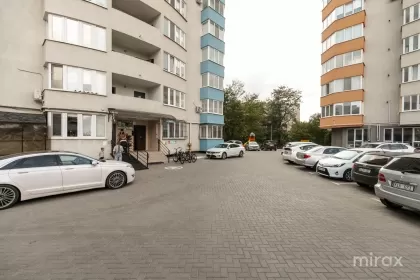 str-la Studenților, Poșta Veche image 235743