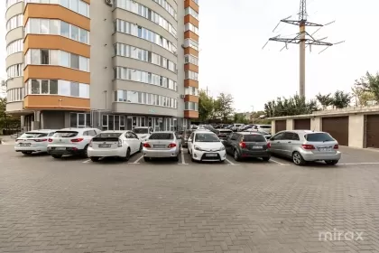 str-la Studenților, Poșta Veche image 235744