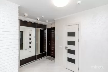 str-la Studenților, Poșta Veche image 235738