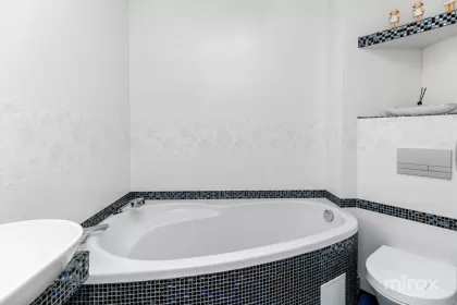 str-la Studenților, Poșta Veche image 235741