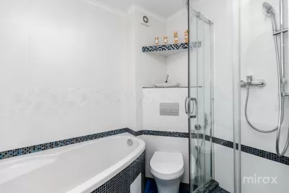 str-la Studenților, Poșta Veche image 235742