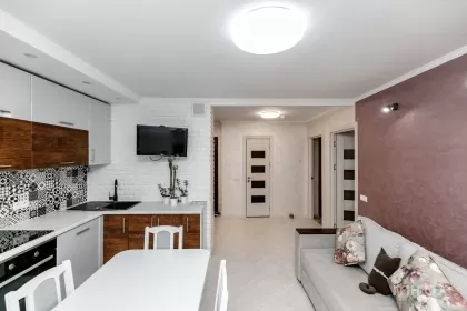 str-la Studenților, Poșta Veche image 235730