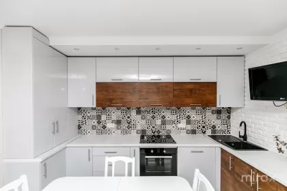 str-la Studenților, Poșta Veche image 235731