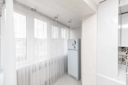 str-la Studenților, Poșta Veche image 235732