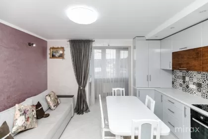 str-la Studenților, Poșta Veche image 235729