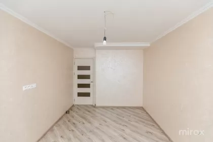 str-la Studenților, Poșta Veche image 235736
