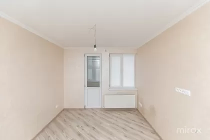 str-la Studenților, Poșta Veche image 235737