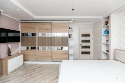 str-la Studenților, Poșta Veche image 235734