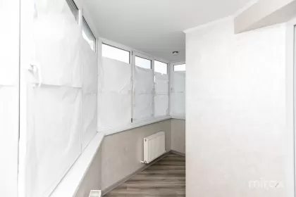 str-la Studenților, Poșta Veche image 235739