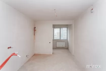 bd. Mircea cel Bătrân, Ciocana imaginea 236900