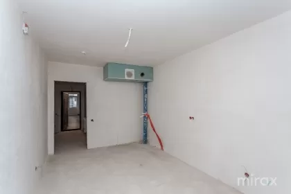bd. Mircea cel Bătrân, Ciocana imaginea 236901