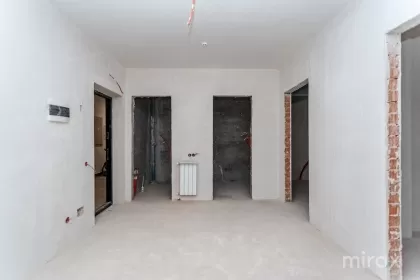 bd. Mircea cel Bătrân, Ciocana imaginea 236903