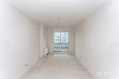 bd. Mircea cel Bătrân, Ciocana imaginea 236904