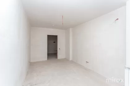 bd. Mircea cel Bătrân, Ciocana imaginea 236905